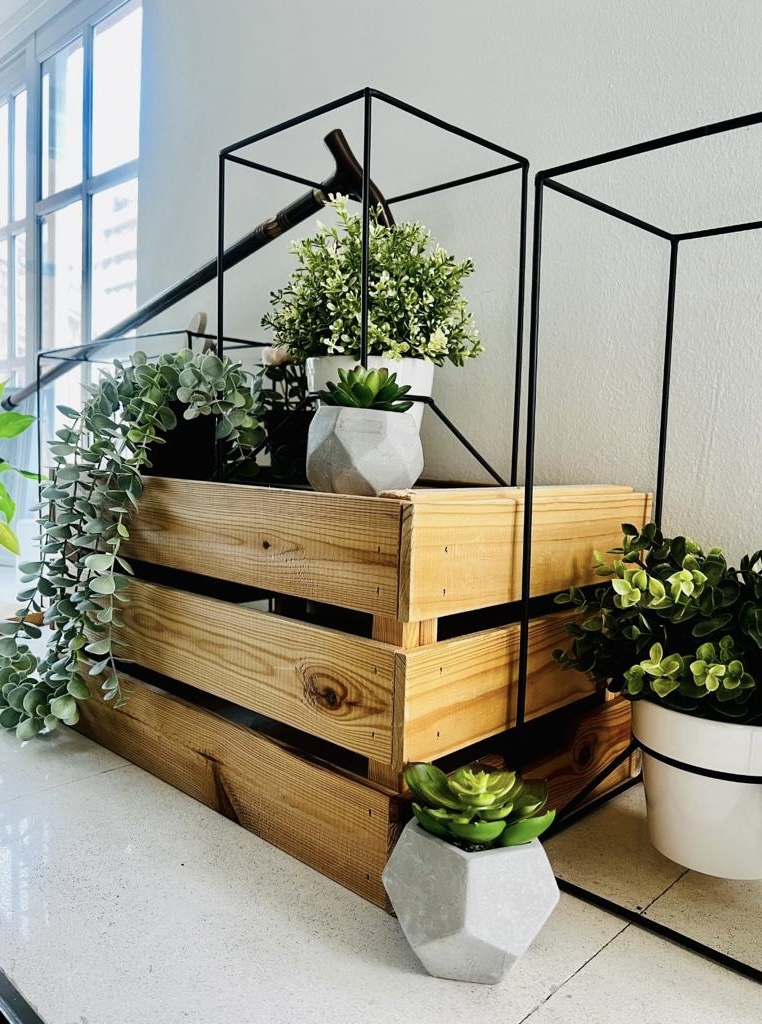 ciudad real terapia ocupacional