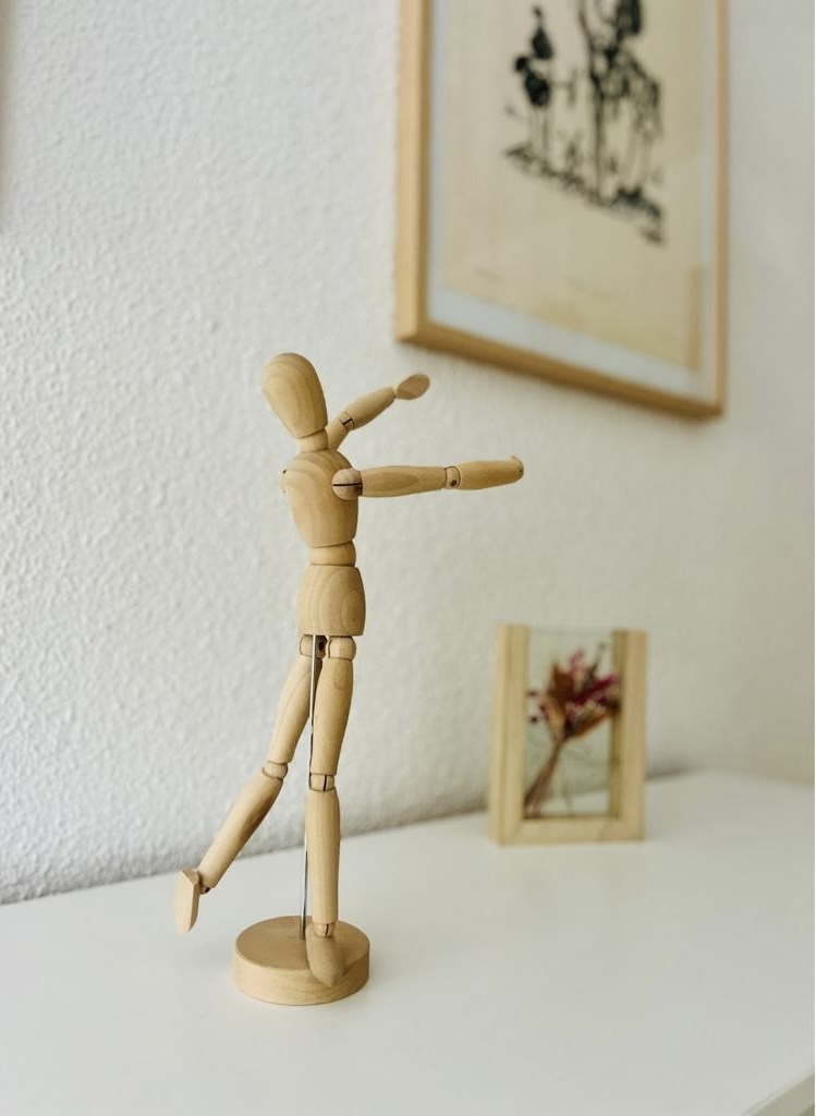 Consulta de terapia ocupacional en Ciudad Real neurodivergentes