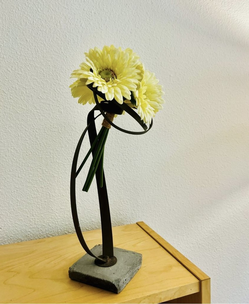 terapia ocupacional para neurodivergentes en Ciudad Real