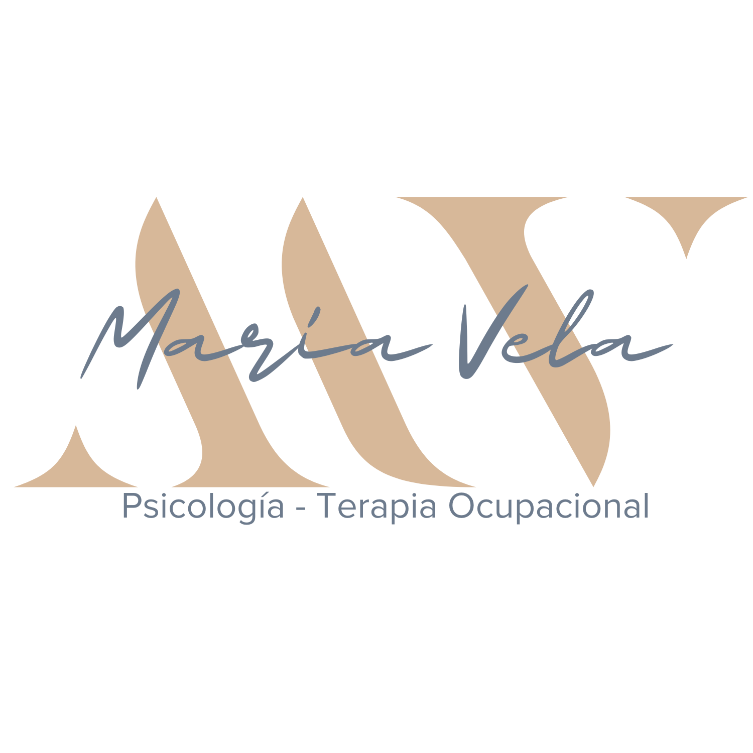 ciudad real terapia ocupacional para neurodivergentes consulta maria vela